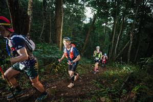 BIB: 284
                            <button type="button" onclick="openModal(22426251)" class="btn btn-primary btn-sm float-right btn-popup" data-toggle="modal" data-target=".modal-high-quality">
                        <i class="fas fa-shopping-cart"></i> Add to Cart
                    </button>
                                            <button type="button" onclick="isThisMe(22426251, true)" class="btn btn-success btn-sm float-right btn-popup btn-isme hidden" data-toggle="tooltip" data-placement="bottom" title="นี่คือรูปของคุณใช่ไหม คลิกที่นี่เพื่อเอาเข้าอัลบั้ม">
                        <i class="fas fa-plus"></i> Add to album
                    </button>
                    <button type="button" onclick="isThisMe(22426251, false)" class="btn btn-warning btn-sm float-right btn-popup btn-isnotme hidden">
                        <i class="fas fa-ban"></i> Remove from album
                    </button>